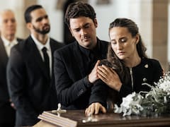 Cambia la Ley de Sucesiones y ahora será más fácil heredar una propiedad: se podrá tener inmuebles sin testamentos ni intervención judicial