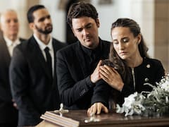 Herencia sin testamento | La Ley de Sucesiones confirma quiénes se quedarán con todos los bienes de un familiar muerto