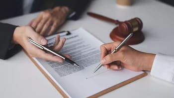 Adiós al tributo de Sucesiones: no se cobrará el impuesto cuando los propietarios realicen este trámite