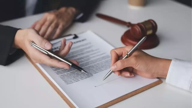 Adiós al tributo de Sucesiones: no se cobrará el impuesto cuando los propietarios realicen este trámite