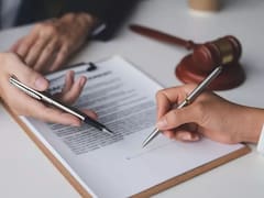 El derecho sucesorio que casi nadie conoce, pero permite heredar una vivienda sin testamento: es directo y sin trámites complejos