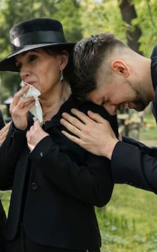 Por la Ley de Sucesiones, los herederos no obtendrán los bienes de la herencia aunque así lo determine el testamento