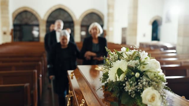 Giro confirmado en el impuesto de sucesiones: el cambio ya es oficial y afecta a miles de herederos