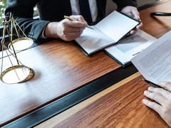 Impuesto sobre Sucesiones | Hacienda advierte qué ocurre con la herencia si retiramos dinero de la cuenta de un fallecido