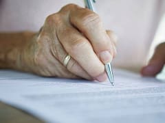 Herencias: el testamento que permite dejar un tercio o la mitad de tus bienes