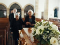 Los bancos confirman qué deben hacer los familiares cuando fallece el titular de una cuenta bancaria