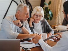 Varapalo para hipotecados: dejan de bajar las tasas durante este año y así quedarán las cuotas