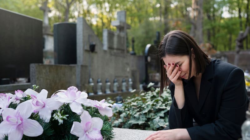 Cambia el impuesto a la herencia: qué dice la Ley de Sucesiones y quiénes están obligados a pagarlo. Foto (Archivo)
