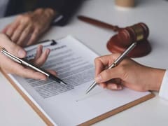 Confirmado | El Código Civil establece quién hereda una vivienda cuando su propietario muere sin testamento