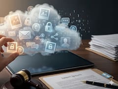Quién hereda tu vida en la nube: el dilema legal de las cuentas, los recuerdos y los activos digitales