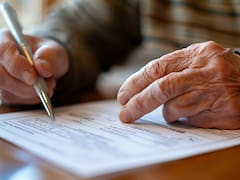 Corte Suprema da importante victoria a los nietos por la herencia: ordena devolver los bienes y las ganancias obtenidas