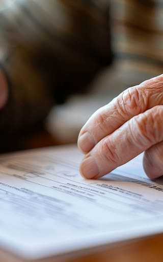 Corte Suprema da importante victoria a los nietos por la herencia: ordena devolver los bienes y las ganancias obtenidas