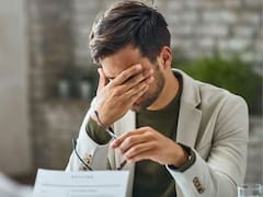 Confirmado por la Hacienda | Habrá impuestos para todos los hijos que hereden propiedades y se encuentren en esta condición