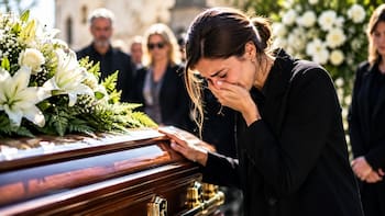 Confirmado por la Ley de Sucesiones y la Suprema Corte: hermanos podrían quedar fuera de la herencia si existe un “super familiar” vivo
