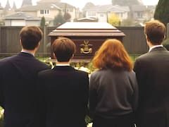 Oficial | Los bancos confirman qué tienen que hacer los familiares cuando fallece el titular de una cuenta bancaria