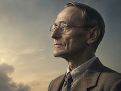 Hermann Hesse, escritor y premio Nobel: “Para que lo posible aparezca, primero hay que insistir en aquello que parece imposible”