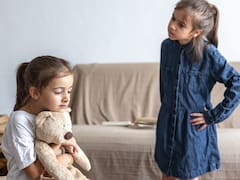 ¿Hijos únicos o con hermanos? El descubrimiento de la psicología sobre quién tiene mejor salud mental