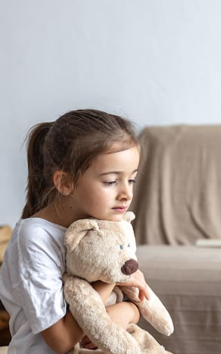 ¿Hijos únicos o con hermanos? El descubrimiento de la psicología sobre quién tiene mejor salud mental