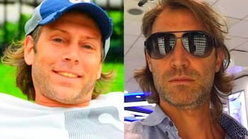 Causa ANDIS: citaron a indagatoria a los dueños de Suizo Argentina