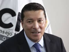 Elecciones en Colombia: Hernán Penagos defendió el software electoral tras cuestionamientos de Gustavo Petro