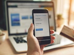 Mercado Fintech: el BCRA endurece controles y regula las billeteras tercerizadas