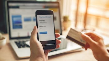 ¿Adiós al efectivo? Fintechs mexicanas piden reglas claras para nueva ley de pagos digitales