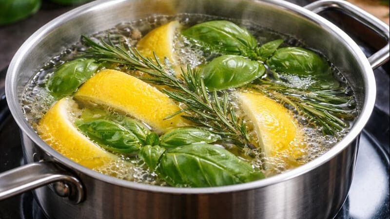 Fuente: imagen ilustrativa.