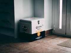 Cerveza mexicana sufre en EEUU, pero Corona y Modelo dan la pelea global, Caliente.mx y Concacaf