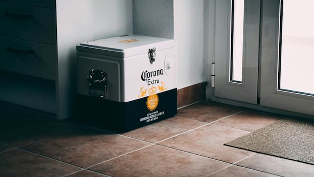 Cerveza mexicana sufre en EEUU, pero Corona y Modelo dan la pelea global, Caliente.mx y Concacaf