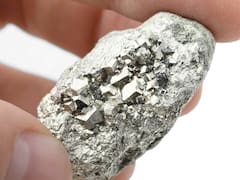 El hallazgo del siglo: descubren el yacimiento de hierro más grande de la historia y le pertenece todo a este país: vale más de 5,6 billones de euros