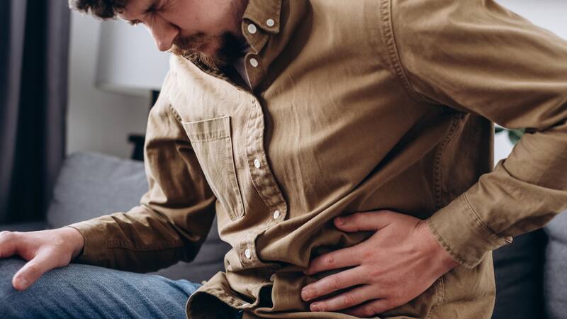 <div class="migrated-promo-image__description"><div class="migrated-promo-image__source">Fuente: Shutterstock</div></div>