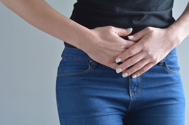 El trabajo desafía concepciónes antiguas sobre la nutrición.