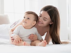 Oficial | Por orden del Gobierno, no se podrá anotar a ningún hijo con los nombres que cumplan esta condición