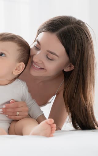 Oficial | Por orden del Gobierno, no se podrá anotar a ningún hijo con los nombres que cumplan esta condición