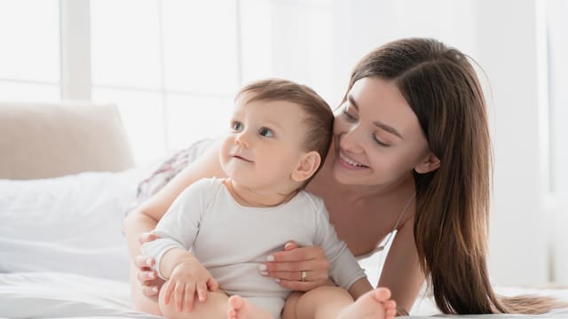 Oficial | Por orden del Gobierno, no se podrá anotar a ningún hijo con los nombres que cumplan esta condición