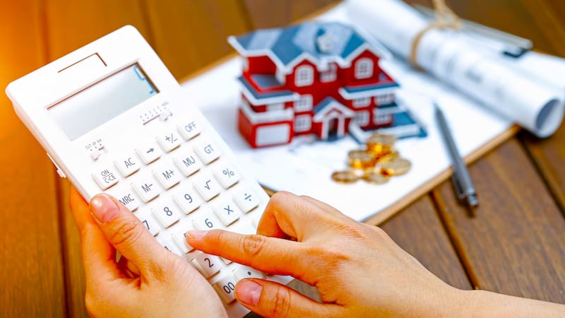 Several experts warn that accessing homeownership is becoming increasingly difficult in the United States, particularly for first-time buyers. Image: magnific.