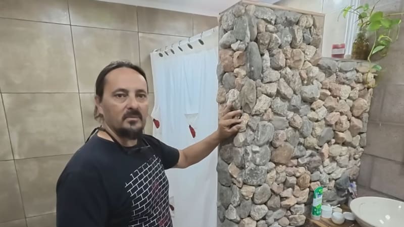 Historia de Vida