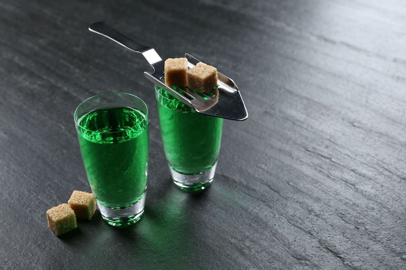 Posee 200 años y era el bar preferido de Picasso y Dalí: cuál es la especialidad por la cual siempre regresaban (foto: Pexels).