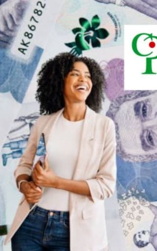 Colpensiones deposita más de $1.000.000 a las personas que cumplan con estos 2 requisitos