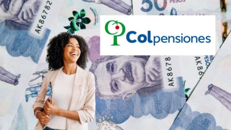 <div class="migrated-promo-image__description"><div class="migrated-promo-image__source">Fuente: Edición propia</div></div>