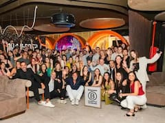 HIT Cowork anuncia su certificación como Empresa B