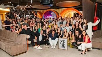 HIT Cowork anuncia su certificación como Empresa B