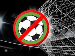 Ni Pelota Libre ni Fútbol Libre: la app de streaming popular para disfrutar todos los partidos gratis y sin anuncios