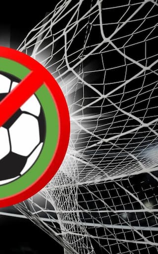 Ni Pelota Libre ni Fútbol Libre: la app de streaming popular para disfrutar todos los partidos gratis y sin anuncios