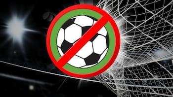 Ni Pelota Libre ni Fútbol Libre: la app de streaming popular para disfrutar todos los partidos gratis y sin anuncios