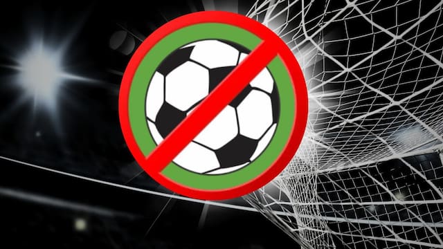 Ni Pelota Libre ni Fútbol Libre: la app de streaming popular para disfrutar todos los partidos gratis y sin anuncios