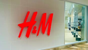 H&M busca CEO y otros puestos clave para Argentina: los requisitos y cómo postularse