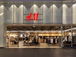 El desembarco de H&M en Argentina ya tiene nombre y apellido: quién lidera la “avanzada”