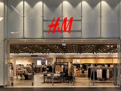 H&M confirmó el shopping donde abrirá su primera tienda en la Argentina y la fecha sorprendió a los fanáticos