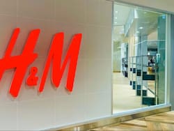 H&M, muy cerca de acordar para que su desembarco local sea en el Alto Palermo